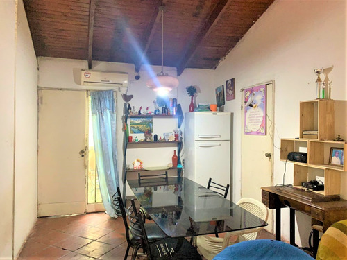 Casa En Venta En La Calera - (precio En Ars) 