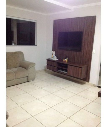 Imagem 9 de 15 de Casa À Venda - Centro, Bauru-sp - 2122