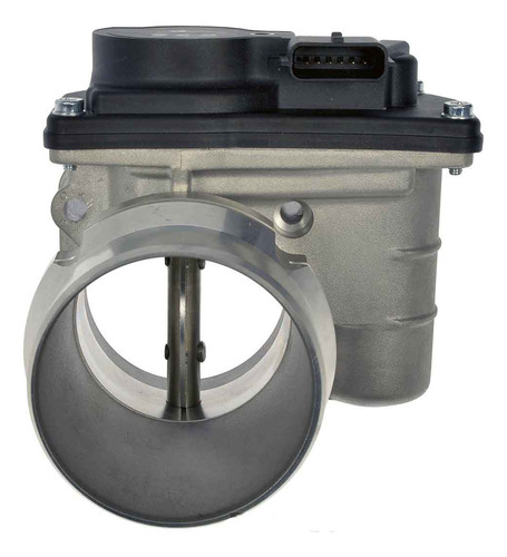 Cuerpo Aceleracion Para Express 3500 Ls 6.6 2011 2012 2013