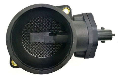 Sensor De Mapa For Honda Civic Vii Hatchback 1.7 2002-05