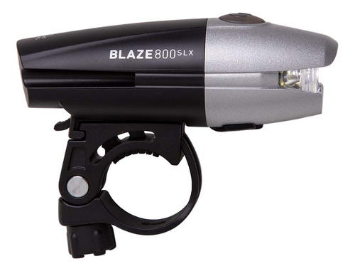 Planet Bike Faro Delantero Para Bicicleta Blaze® 800 Slx