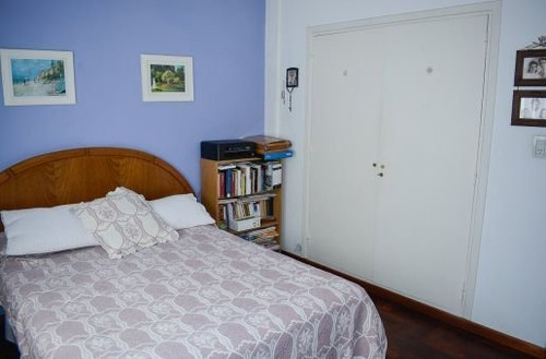Imagen 13 de 20 de Departamento De 3 Ambientes - Cfte - Salta 1300