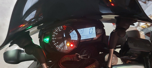 Imagen 8 de 17 de Yamaha 2016