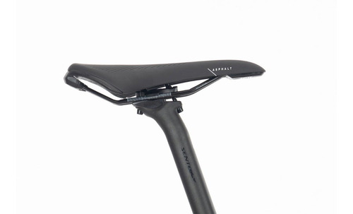 Bicicleta Sense Criterium Factory 2020 105 22v +pedal+taco