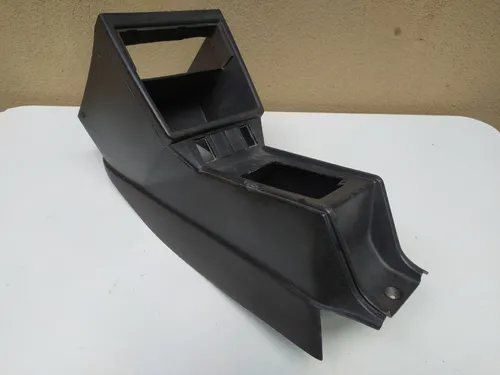 comprar Console Original Vw Santana Quantum Gl Gls 84 90 A