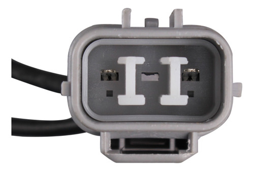 Sensor De Presion Aceite Para Honda Prelude 2.3l 1992