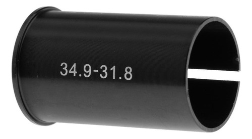4 Paquete De 3-4 Adaptadores De Funda De Tubo Para 4 Piezas