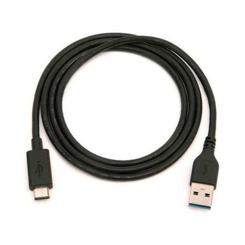 Cable Usb Carga-dato Tipo C Compatible Con Varios Modelos