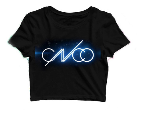 blusa cnco mercado livre