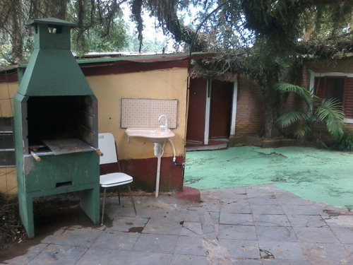 Imagem 9 de 28 de Casa Para Aluguel, 20 Quartos, 2 Suítes, 20 Vagas, Eldorado - Diadema/sp - 1480
