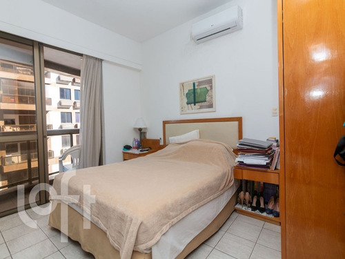 Imagem 26 de 30 de Casa Del Mar - Ap00559 - 70627500