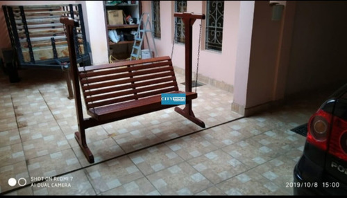 Imagem 22 de 30 de Casa Em Jardim Itatiaia, Campinas/sp De 700m² 4 Quartos À Venda Por R$ 850.000,00 - Ca2329476-s