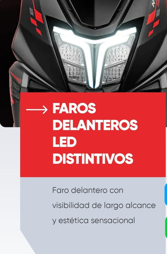 Tvs Ntorq 125 Race Edition