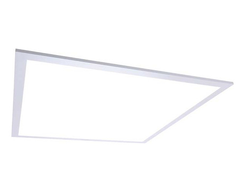 Panel Led Cuadrado Rc048b 36w/840 4000lm 4000k