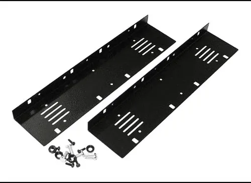 comprar Kit De Hardware De Rackmount Allen & Heath Para Dj Mixer