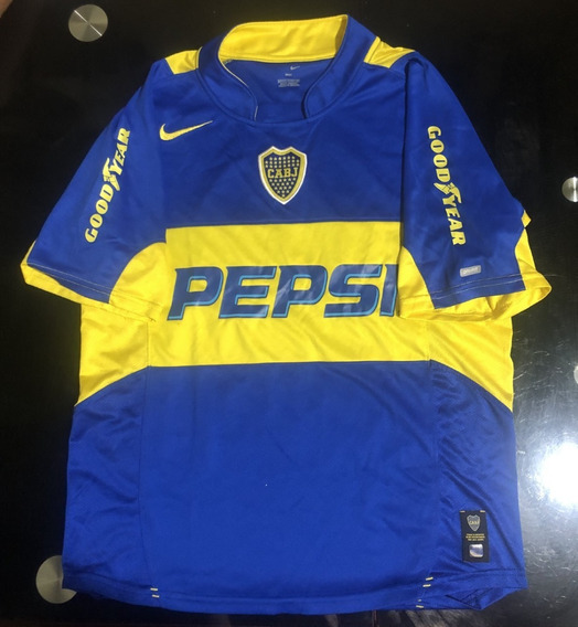 Camiseta Nike Original | MercadoLibre