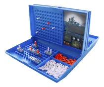 Comprar Juego De Batalla De Barco De , Juego De Mesa De Estrategia