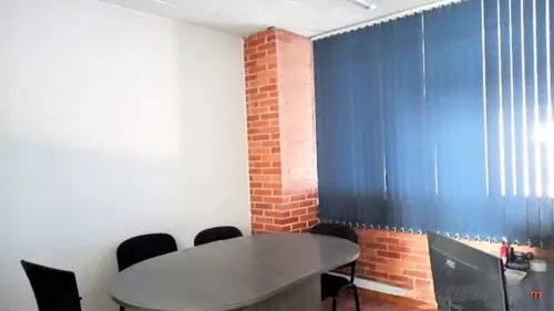 Local En Arriendo/venta En Franco. Cod V17234