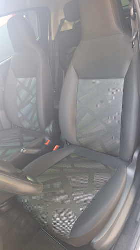 Fiat Mobi 1.0 Like Flex 5p 5 marchas