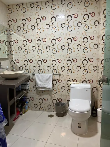 Hermosa Casa En Zona Exclusiva De Torres Lindavista