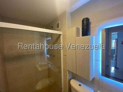 Marianny Gonzalez, Vende Moderno Apartamento Urb Cuidad Roca Barquisimeto