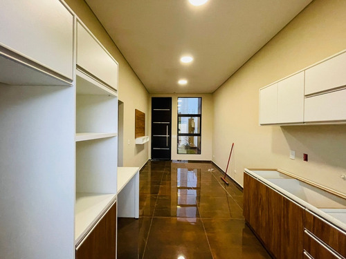 Imagen 16 de 25 de Arquilo Casa Nueva A Estrenar, Piscina Y Moblada