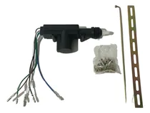 Comprar Motor 5 Cables Bloqueo 5 Cables Pistola Puerta Nuevo