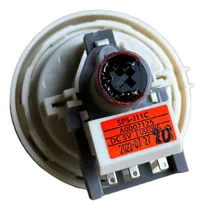 Comprar Presostato Lavarropas Electrolux Elac09 Elac10 Original