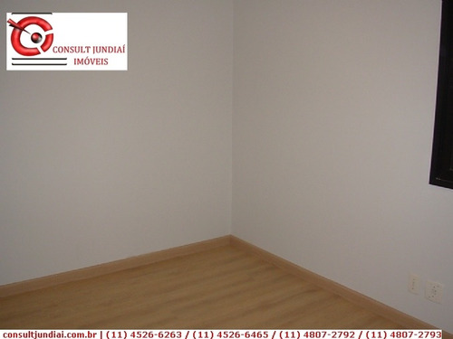 Imagem 7 de 21 de Apartamentos À Venda Em Jundiaí/sp - Compre O Seu Apartamentos Aqui! - 1226388
