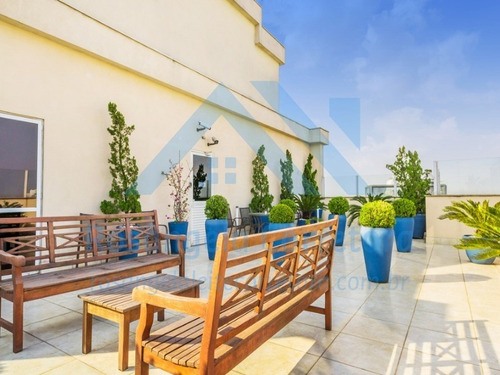 Imagem 30 de 30 de Sala - Sa00145 - 69368988