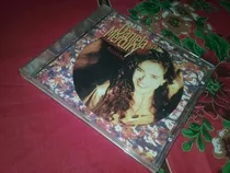 Comprar Daniela Mercury Música De Rua Cd