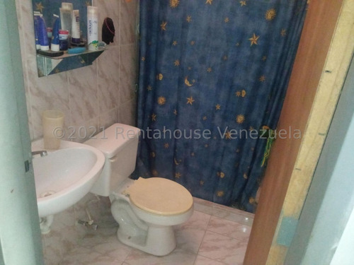 Imagen 7 de 30 de Casas En Venta Cabudare El Amanecer, Arnaldo J. López Tlf. 04245257450 Codigo 22-8414 Lara, Venezuela