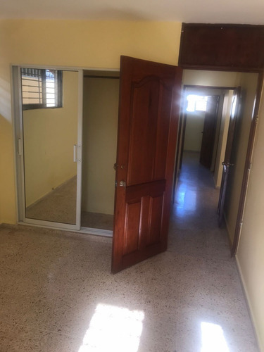 Imagen 6 de 14 de Casa Solimar Los Kilometros 3 Hab. Vacia Rd$ 43 Mil