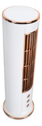 Ventilador De Torre Para Quarto, Resfriamento Rápido, Oscila