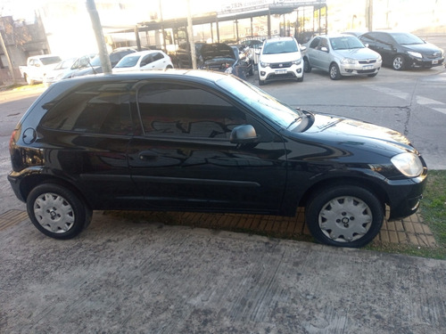 Imagen 3 de 15 de Suzuki Fun Fun 1.4 , 3 Ptas