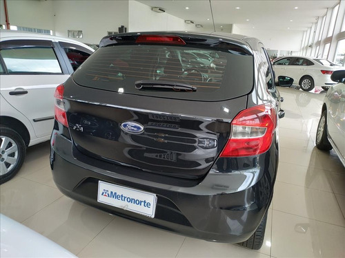 Ka 1.0 Manual 2018 (1755549897)
