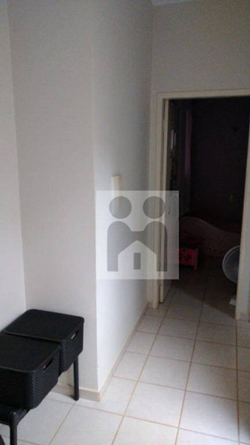 Imagem 15 de 22 de Casa Com 2 Dormitórios À Venda, 137 M² Por R$ 180.000,01 - Jardim Ouro Branco - Ribeirão Preto/sp - Ca0514