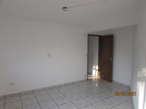 Imagem 4 de 15 de Casa Comercial Para Alugar No Engenheiro Goulart - Ca00335 - 32494662