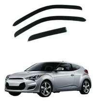 Comprar Aletas Bota Aguas Hyundai Veloster 