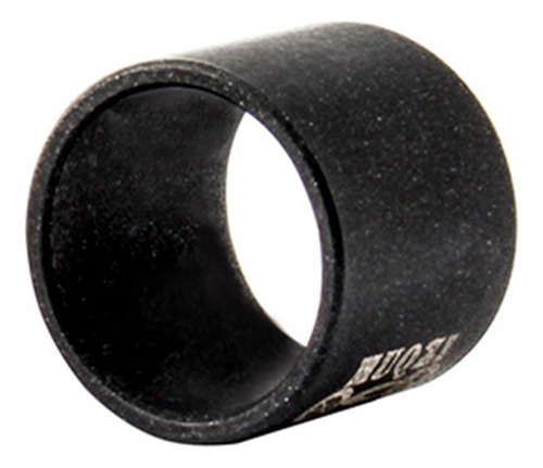 2 Piezas Shock Du Buje For Heck, Rock Shox, Marzocchi