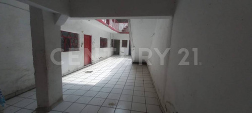 Imagen 4 de 14 de Se Vende Casa En Colonia Gabriel Ramos Millán