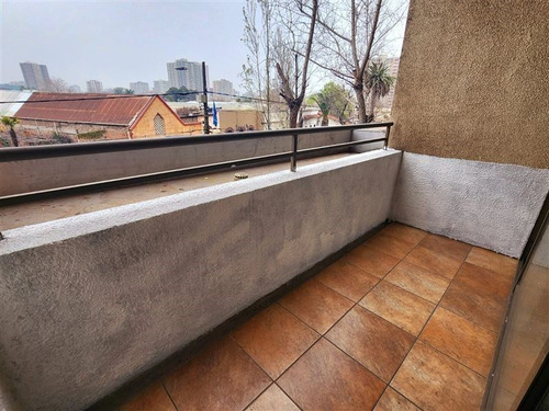 Departamento En Venta De 3 Dormitorios En San Miguel