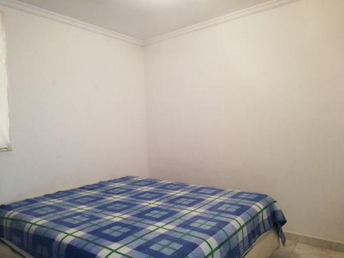 Imagen 13 de 16 de Bello Apartamento En Buenaventura Suites, Guatire, Edo. Miranda. Ndd
