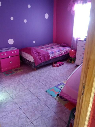Casa - El Hoyo