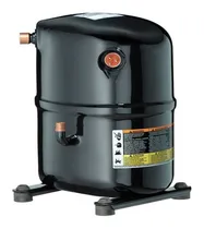 Comprar Compresores Reciprocante Copeland 2 Toneladas  R22 1ph 220v