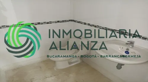 Consultorio En Arriendo En El Bosque. Cod A16310