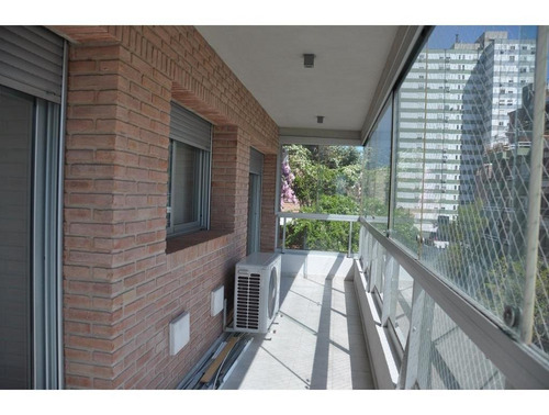 Imagen 2 de 14 de Venta Hermoso Depto. 4 Ambientes Con Cochera, Caballito.