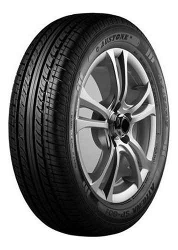 Llanta 205/60r15 Austone Athena Sp801 91h H