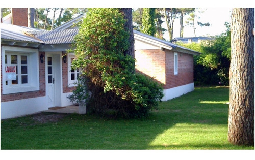 San Rafael - Ref: 18430