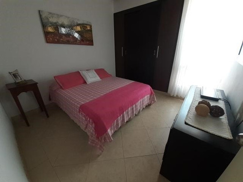 Imagen 17 de 30 de Raul Gutierrez 0424-6724337 Casas En Venta La Trigaleña Cabudare Lara Mls #23-1810